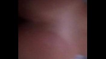 Preview 1 of Force In Boy - Rab&atilde_o gostoso de quatro !!