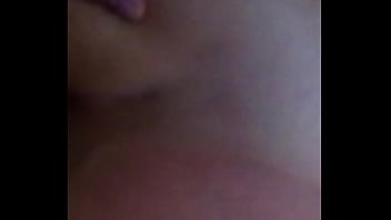 Preview 4 of Force In Boy - Rab&atilde_o gostoso de quatro !!