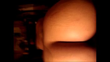 Preview 3 of Free Porn Deepthrot - WP 20120923 041740Z