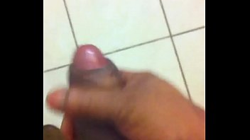 Preview 2 of Lacy Johanson - trim.75D594E6-991A-4075-917F-4A0B4DA062A2.MOV