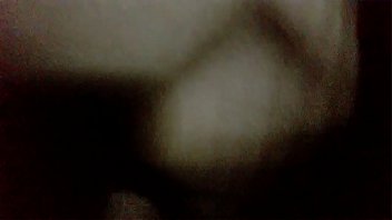 Preview 1 of Pupen - &quot_Get me hard.&quot_,  he says. And i do what im told...