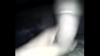 Preview 3 of Bangladeshi Hot Milk Massage - VID 20150212 093214