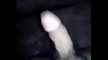 Preview 1 of Bangladeshi Hot Milk Massage - VID 20150212 093214