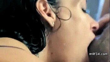 Preview 3 of Sex Dase Girl - amateur milf hottie getting a hard dong