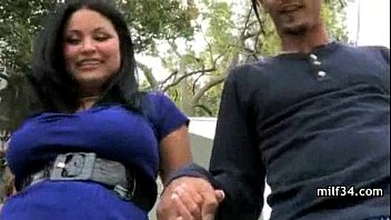 Preview 1 of Hot Sex Kunilingus - Hot Cougar Milf vacation fucking