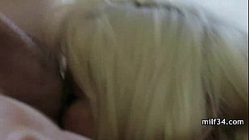 Preview 3 of Tamil Movse - Seriously sexy mom cums hard