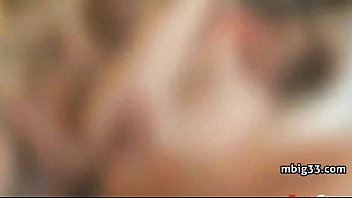 Preview 4 of La Gioia Del Sesso - The Best of Amateur Interracial Sex