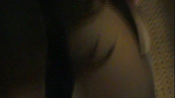 Preview 2 of Bf Bus Me - BBW slut Betty ass to mouth part 1