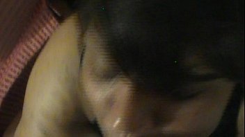 Preview 3 of Bf Bus Me - BBW slut Betty ass to mouth part 1