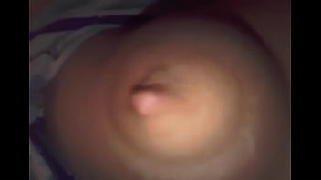 Preview 4 of Jeni Lee Doctor - пиздочес2