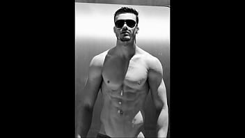 Preview 4 of Vunh Trom - Bogosses du Week-end de la Saint-Valentin  Hunks Weekend of Valentine&#039_s Day by First75 {HD 1080