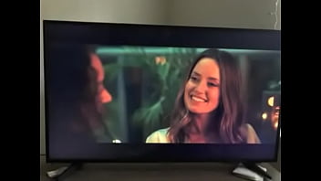 Preview 3 of Mp Three Xxxcom - HEATWAVE 2022 ( MERRITT PATTERSON ) ( KAT GRAHAM )