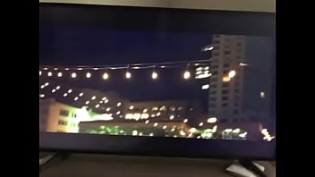 Preview 1 of Mp Three Xxxcom - HEATWAVE 2022 ( MERRITT PATTERSON ) ( KAT GRAHAM )
