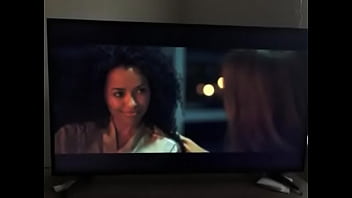 Preview 4 of Mp Three Xxxcom - HEATWAVE 2022 ( MERRITT PATTERSON ) ( KAT GRAHAM )