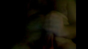 Preview 3 of Www Gldjaga 0 0 0 2 2 - h