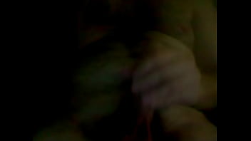 Preview 4 of Www Gldjaga 0 0 0 2 2 - h