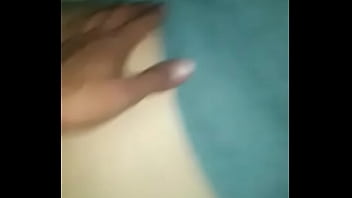 Preview 1 of Youthful Smally Couple Fucks - VID-20150211-WA0056