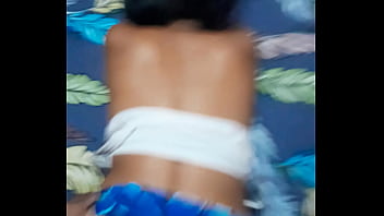 Preview 2 of Xxx Arbia Vidos - Una corrida a esta nena