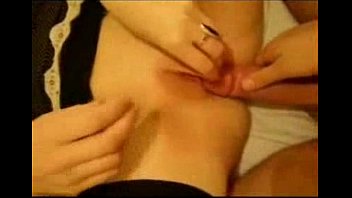 Preview 4 of Sex For Save Husband - preciosa emo