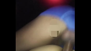 Preview 2 of Bbw Rape Video Anal