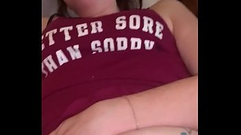 Preview 4 of Sunny Leone Xviedo Com - First 3dxchat Porno