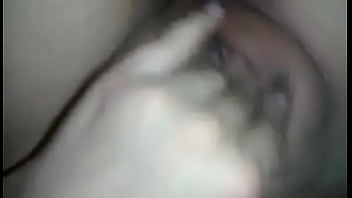 Preview 1 of Xxxfudi - nena masturbandose