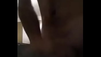 Preview 4 of Mynxx - me playing