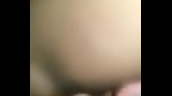 Preview 2 of Czech Rims - le encanta el sexo y la masturbaci&oacute_n