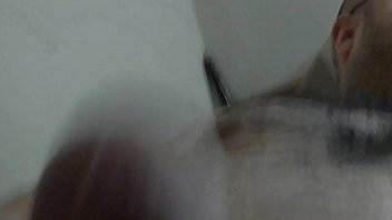 Preview 2 of Alenya - mecmm[1]