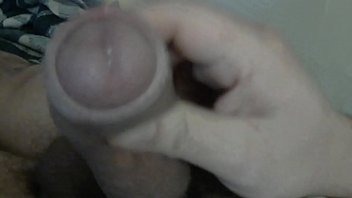Preview 1 of Alenya - mecmm[1]