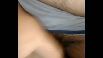 Preview 3 of Make Baby Pumping - un poco de leche!!!