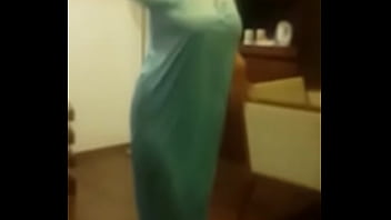 Preview 2 of Arisa Ando - tamil hot aunty dance