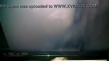 Preview 3 of High Heels Crush Fish - tributo de esposos -  privados a  mi puta nalgona   excelente video
