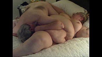 Preview 1 of Vietnam Fuck Girl - me and ron 007.MOV