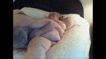 Preview 4 of Jordj - me and ron 006.MOV