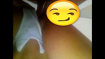Preview 1 of Asian Vixen Ass - Small Cock Pounds Latina Pussy