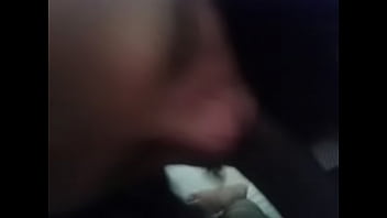 Preview 3 of Jessica Latin - video-2015-02-11-19-02-09