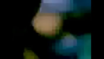 Preview 1 of Boy Show Ass - V&iacute_deo001