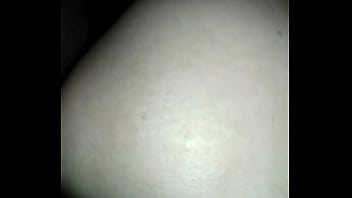 Preview 2 of Leah Goiii - Me coje el culo y m echa su leche