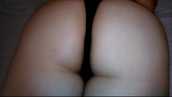 Preview 3 of Charity Porno - video 05