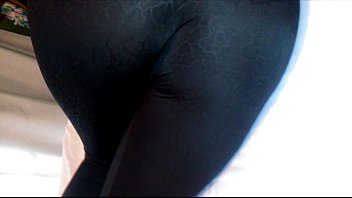 Preview 4 of Charity Porno - video 05