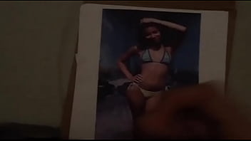 Preview 2 of Sunny Leone Sex Antra2 - homenagem &aacute_ Nahama