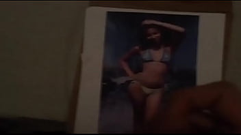 Preview 1 of Sunny Leone Sex Antra2 - homenagem &aacute_ Nahama