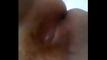 Preview 2 of Dhaka Latest - trim.yCiVyR.MOV