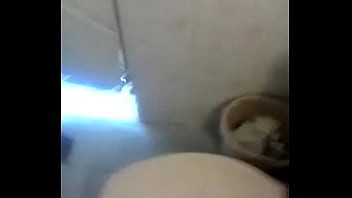 Preview 1 of Dhaka Latest - trim.yCiVyR.MOV