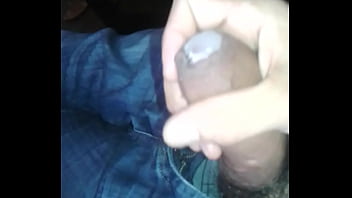 Preview 1 of Amateur In Homemade - 20150211 125903