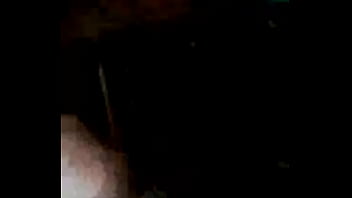 Preview 2 of Vernal - Beating my meat til I cum