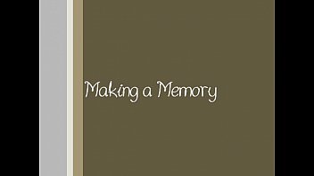 Preview 1 of Fingering Mia Khalifa - Amy Starr Outtakes: Making a Memory