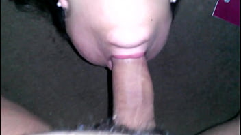 Preview 1 of Fingering Maid5 - fucking her throat