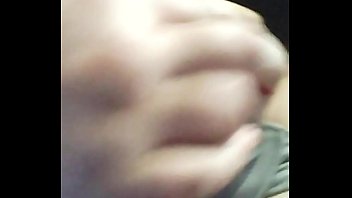 Preview 1 of Porny Pee Piss - VID 20150211 163121